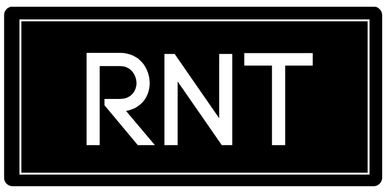 Rnt Design